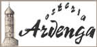 Osteria Ardenga